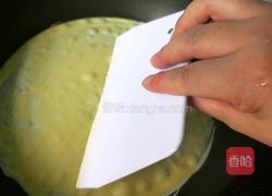 懒人版土豆猪肉馅饼的做法图解14