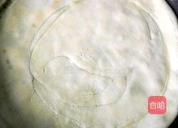 懒人版土豆猪肉馅饼的做法图解15