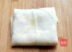 懒人版土豆猪肉馅饼的做法图解17