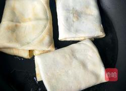 懒人版土豆猪肉馅饼的做法图解18