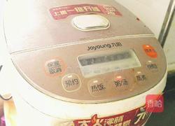 丝瓜小米粥的做法图解5