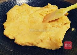 纯手工绿豆糕的做法图解10