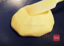 纯手工绿豆糕的做法图解11