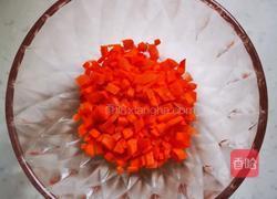 五香黄豆的做法图解2