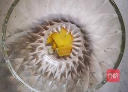 五香黄豆的做法图解5