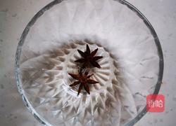 五香黃豆的做法圖解9