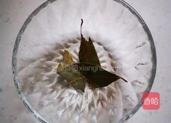 五香黄豆的做法图解10