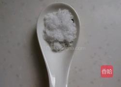 五香黃豆的做法圖解13