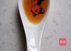 五香黄豆的做法图解14