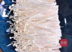 泡椒蒸鸡片的做法图解11