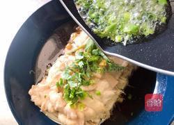 泡椒蒸鸡片的做法图解16