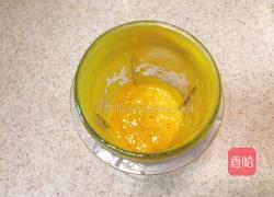 芒果酸奶杯的做法图解7