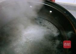 黄瓜拌腐竹的做法图解4