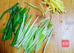 清蒸鱼的做法图解4