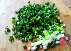 懒人汤面的做法图解1