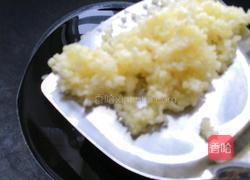 蒜蓉生菜的做法图解5