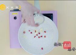 辣花甲意粉的做法图解5