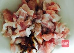 端午吃粽子的做法图解1