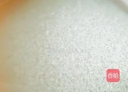 端午吃粽子的做法图解2