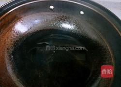 蒜香金针菇的做法图解10