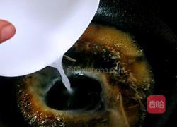 蒜香金针菇的做法图解25