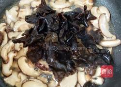 素三炒的做法图解6