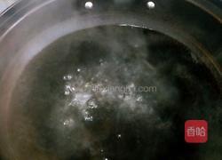 凉拌田七菜的做法图解14