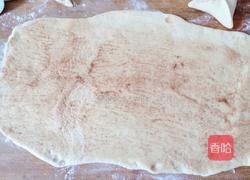 花卷的做法图解4