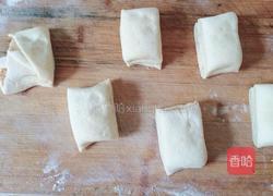 花卷的做法图解5