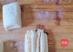 花卷的做法图解6