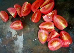 蔬菜沙拉的做法图解11