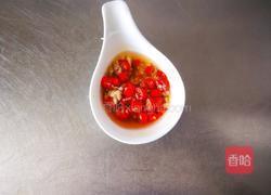 凉拌西瓜皮的做法图解6