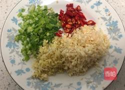 花甲粉的做法图解2
