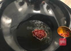 花甲粉的做法图解4