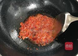 花甲粉的做法图解5
