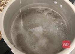 花甲粉的做法图解9