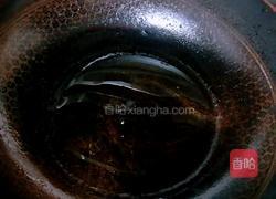 口袋三明治的做法图解2