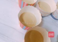 红糖发糕的做法图解4