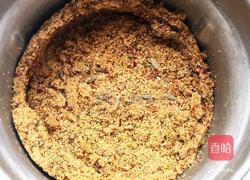 烤肉店的秘制干料的做法图解6