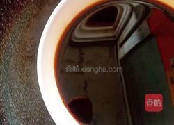 酱黄瓜的做法图解6