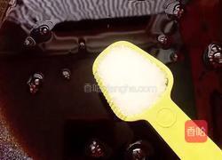 酱黄瓜的做法图解7