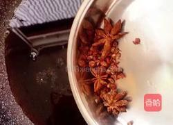 酱黄瓜的做法图解8