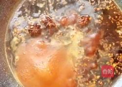 酱黄瓜的做法图解10