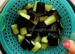 酱黄瓜的做法图解12