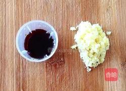 双椒海带丝的做法图解3