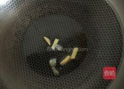 排骨茶树菇的做法图解3