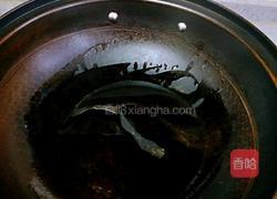 金针菇番茄豆腐汤的做法图解12