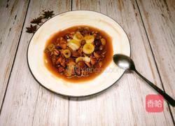 宫保鸡丁（粤菜版）的做法图解18