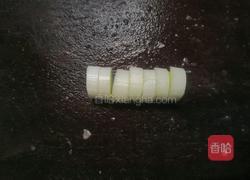 宫保鸡丁（粤菜版）的做法图解10