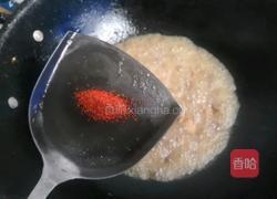 宫保鸡丁（粤菜版）的做法图解16